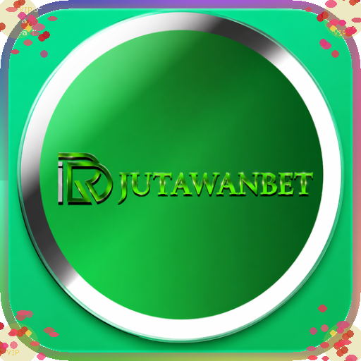 jutawanbet — galeri pratinjau - APK Resmi