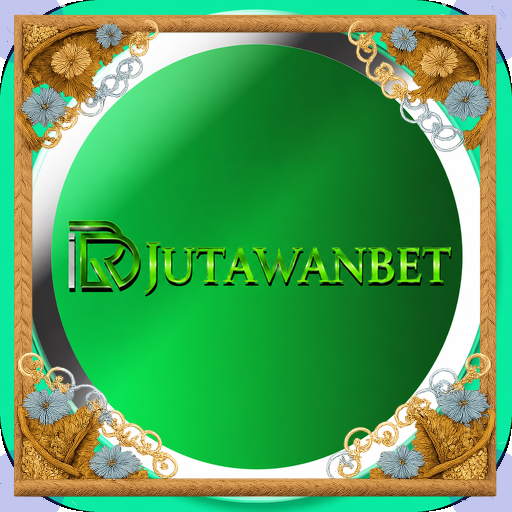jutawanbet — galeri pratinjau Resmi APK